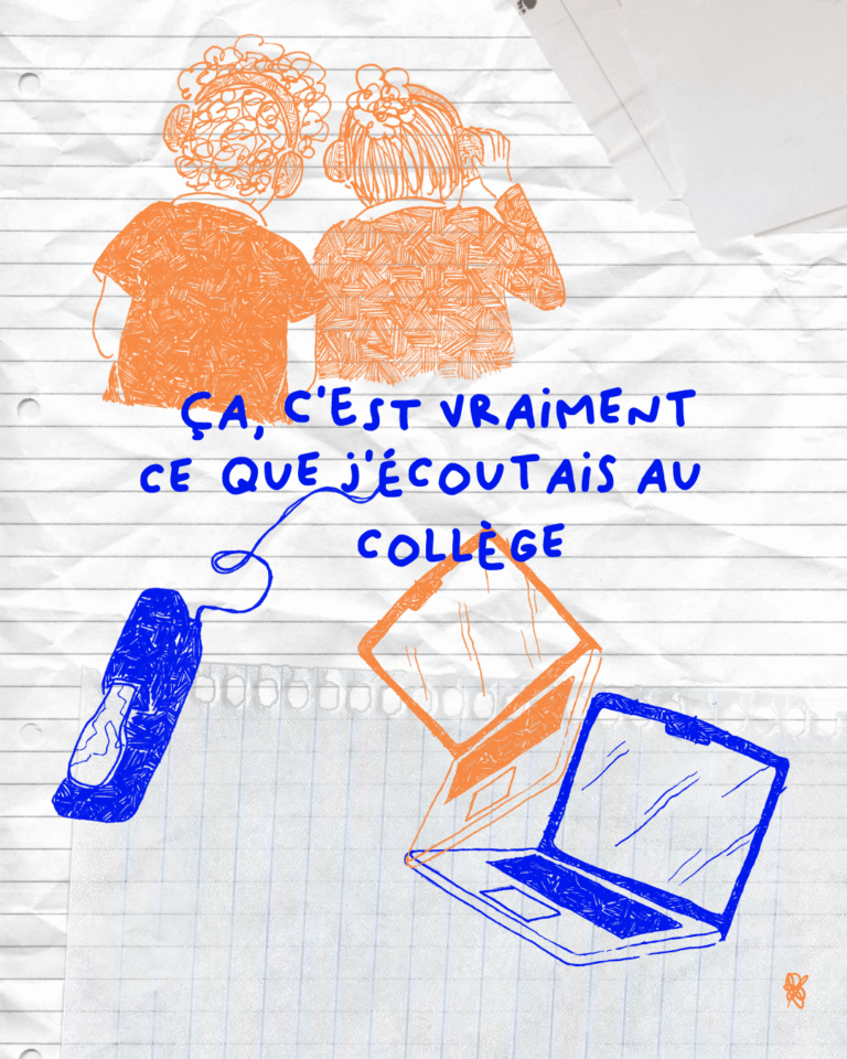 eau secours cie tournesol bleu inès collet illustration
